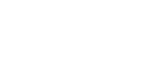 Дарниця Дарниця