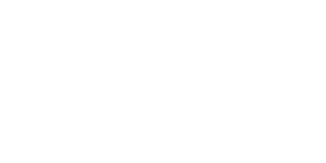 MTB Bank MTB Bank