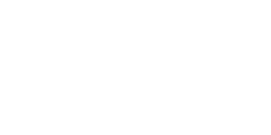Odrex Odrex