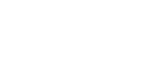 RDS RDS