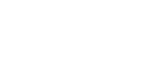 Таврія В Таврія В
