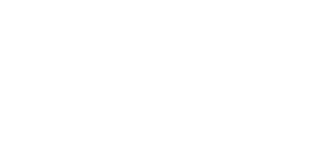 Точка Точка