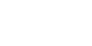 УКРОХОРОНА УКРОХОРОНА