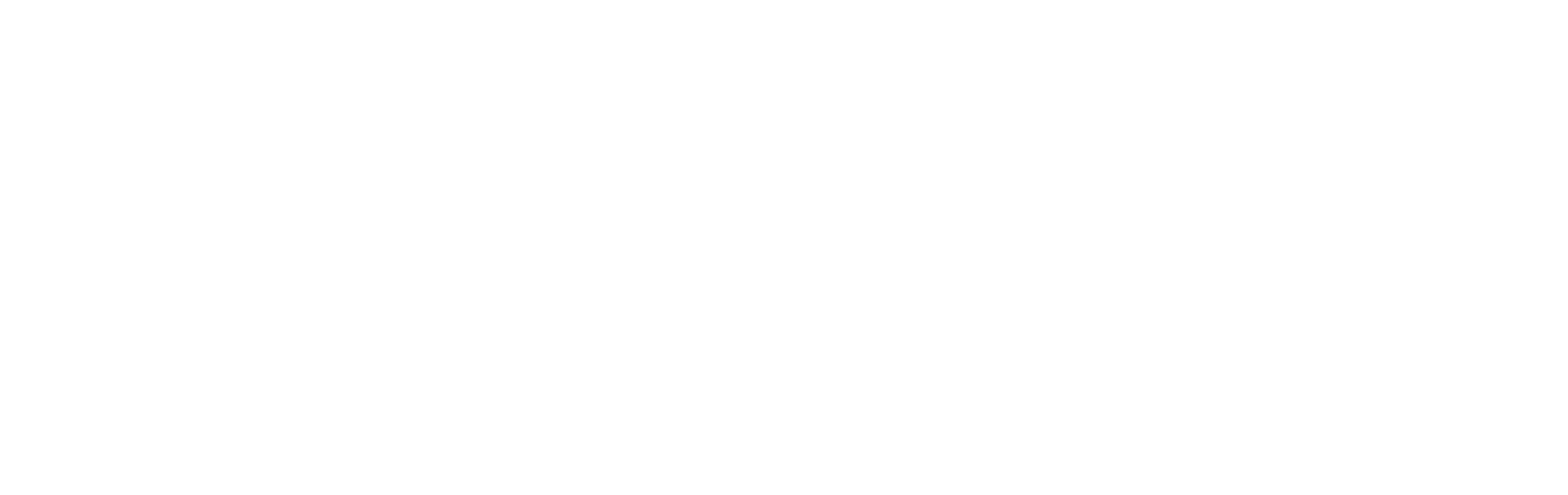 Voda.ua