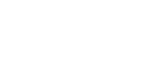 BETON
