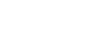 Blocksport.