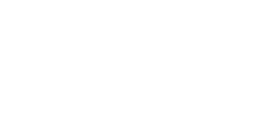 Креатор-Буд