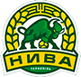 Нива