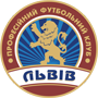 ФК Львів