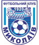 МФК Николаев