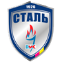 Сталь