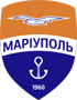 ФК Маріуполь
