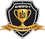 Дніпро-1