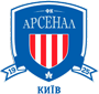 Арсенал-Киев