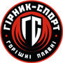 Горняк-Спорт