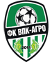 ВПК-Агро