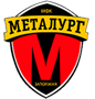 Металлург