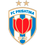 ФК Приштина