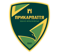 Прикарпаття-Благо