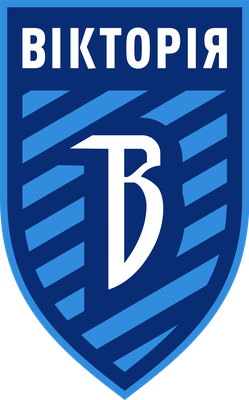 Вікторія